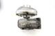TURBO DE SURALIMENTATION D28 - 7764